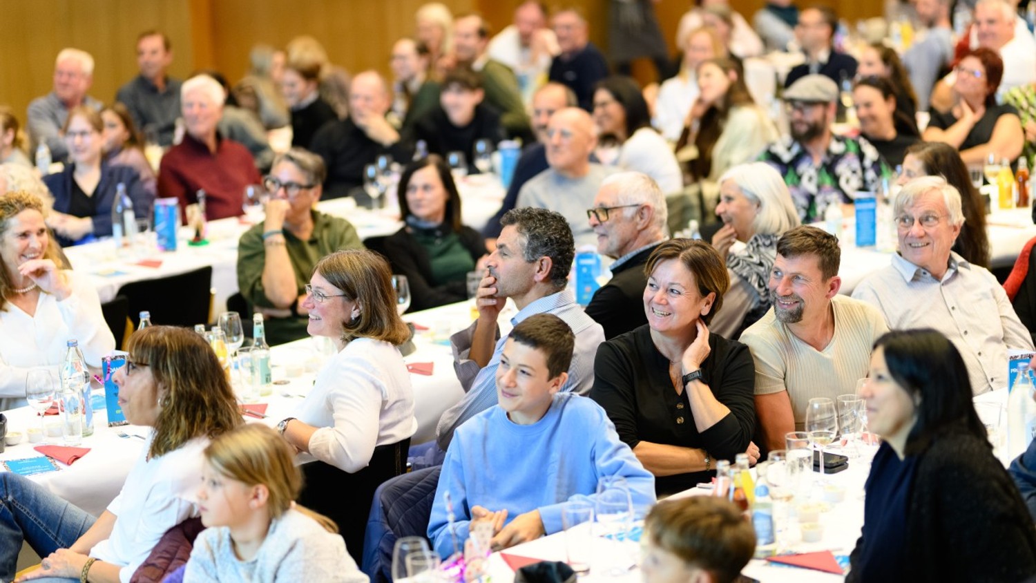 Hypomeeting Götzis Vorarlberg